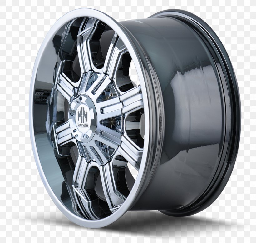 Alloy Wheel Car Tire Jeep Comanche, PNG, 1008x957px, Alloy Wheel, Auto Part, Automotive Design, Automotive Tire, Automotive Wheel System Download Free