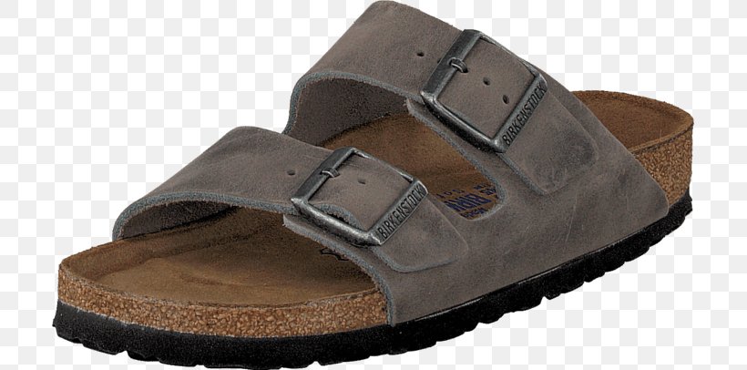 Amazon.com Birkenstock Flip-flops Slide Sandal, PNG, 705x406px, Amazoncom, Birkenstock, Brown, Clog, Flipflops Download Free