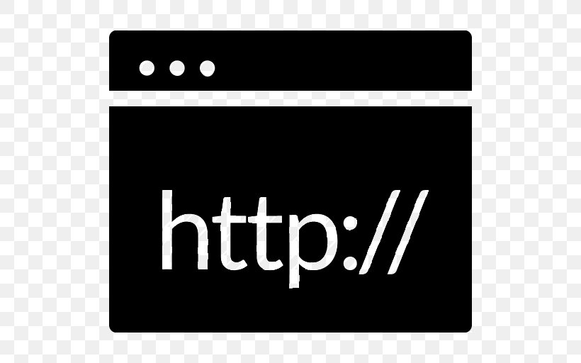 Ashton Podiatry HTTPS Internet, PNG, 512x512px, Https, Area, Black, Black And White, Brand Download Free