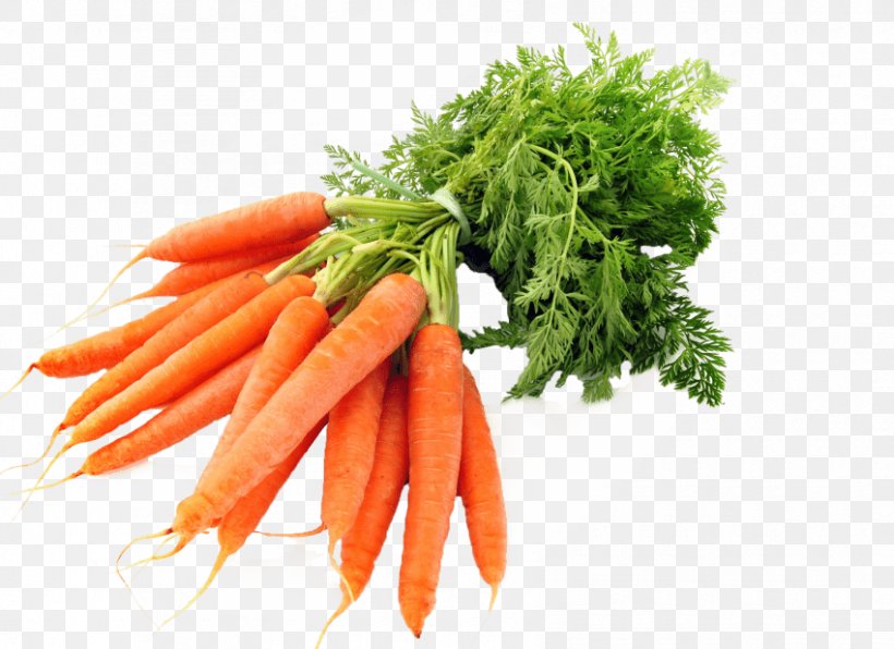 Baby Carrot Baby Food Organic Food, PNG, 850x618px, Carrot, Baby Carrot, Baby Food, Carrot Juice, Diet Food Download Free