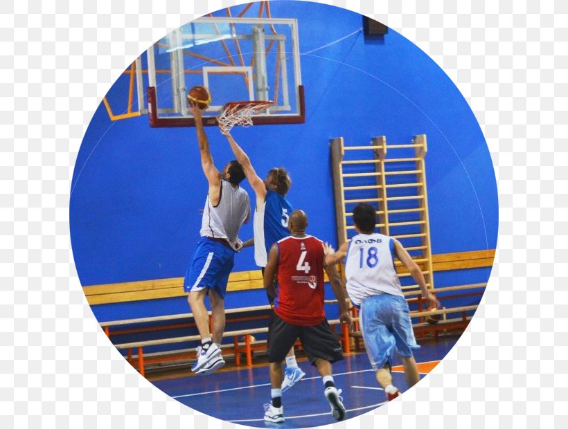 Basketball Team Disabled Sports Athlete, PNG, 620x620px, Basketball, Amazon Prime, Athlete, Ball, Ball Game Download Free