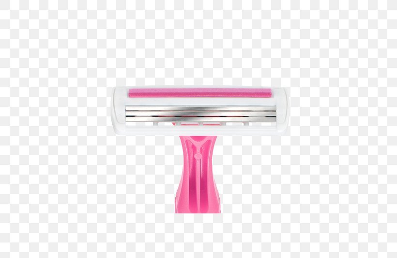 Bic Razor Shaving Brush Pink, PNG, 505x532px, Bic, Beauty, Brush, Femininity, Handle Download Free