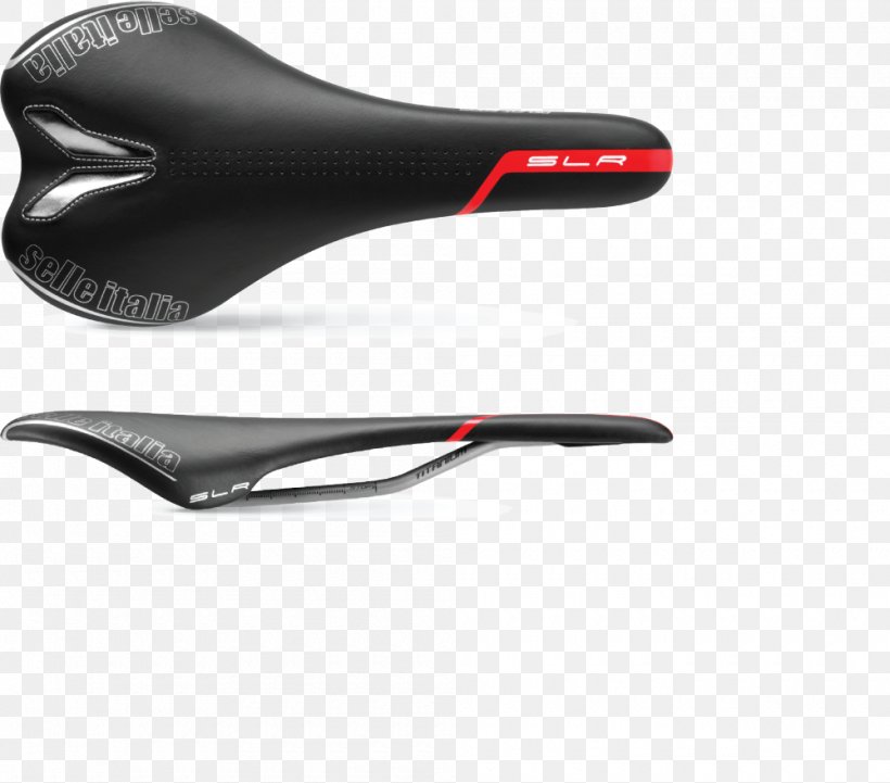 Bicycle Saddles Selle Italia Cycling, PNG, 1000x880px, Bicycle Saddles, Bicycle, Bicycle Saddle, Cadence, Cycling Download Free