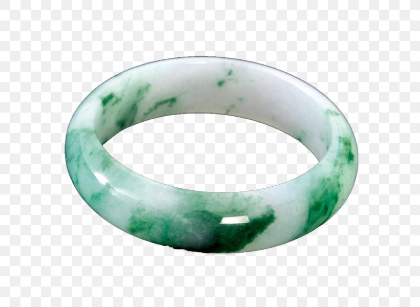 Bracelet Bangle Ring Emerald, PNG, 1024x750px, Bracelet, Adornment, Bangle, Body Jewelry, Emerald Download Free