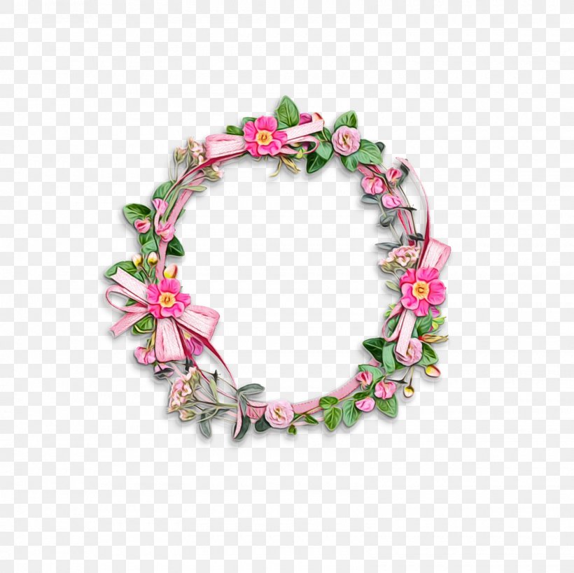 Bracelet Body Jewellery Clothing Accessories Wreath, PNG, 1600x1600px, Bracelet, Body Jewellery, Christmas Decoration, Clothing Accessories, Crown Download Free