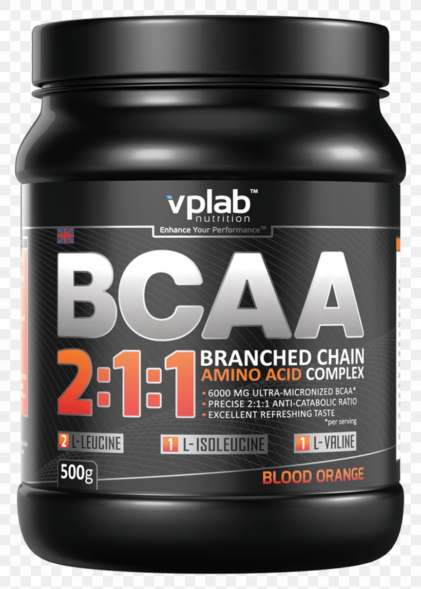 Branched-chain Amino Acid VPLab Outlet Essential Amino Acid Eiweißpulver, PNG, 1432x2000px, Branchedchain Amino Acid, Amino Acid, Artikel, Bodybuilding Supplement, Brand Download Free