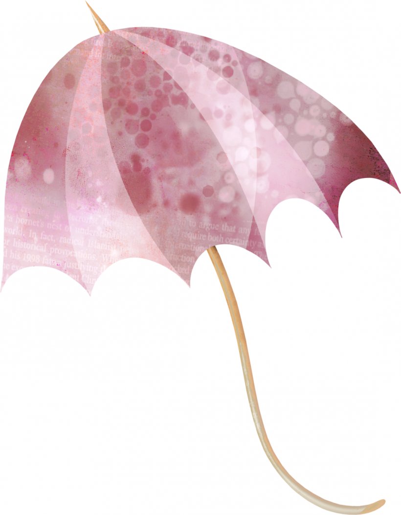 Bumbershoot Umbrella Rain Clip Art, PNG, 1090x1400px, Bumbershoot, Blog, Cocktail Umbrella, Creativity, Petal Download Free