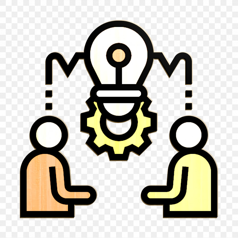 Business Strategy Icon Brainstorming Icon Idea Icon, PNG, 1198x1200px, Business Strategy Icon, Brainstorming Icon, Business, Computer, Idea Icon Download Free