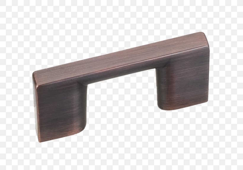 Cabinetry Drawer Pull Decorative Arts Door, PNG, 768x576px, Cabinetry, Architecture, Bathroom, Bronze, Computer Hardware Download Free