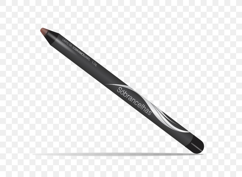 Camera Wacom Monopod Eye Shadow Tray, PNG, 600x600px, Camera, Digital Writing Graphics Tablets, Eye Shadow, Hardware, Manfrotto Download Free