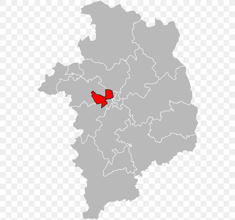 Cher Saint-Jeanvrin Berry, France, PNG, 566x767px, Cher, Area, Centre Region France, France, Map Download Free