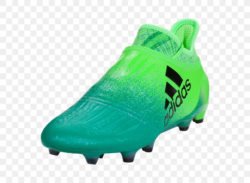 Cleat Adidas Football Boot Sneakers Shoe, PNG, 600x600px, Cleat, Adidas, Adidas Store, Athletic Shoe, Blue Download Free