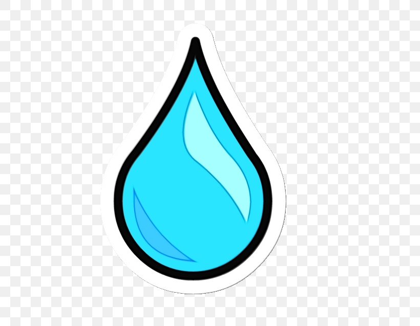 Clip Art Illustration Water World Image, PNG, 663x637px, Water, Animation,  Aqua, Drop, Logo Download Free