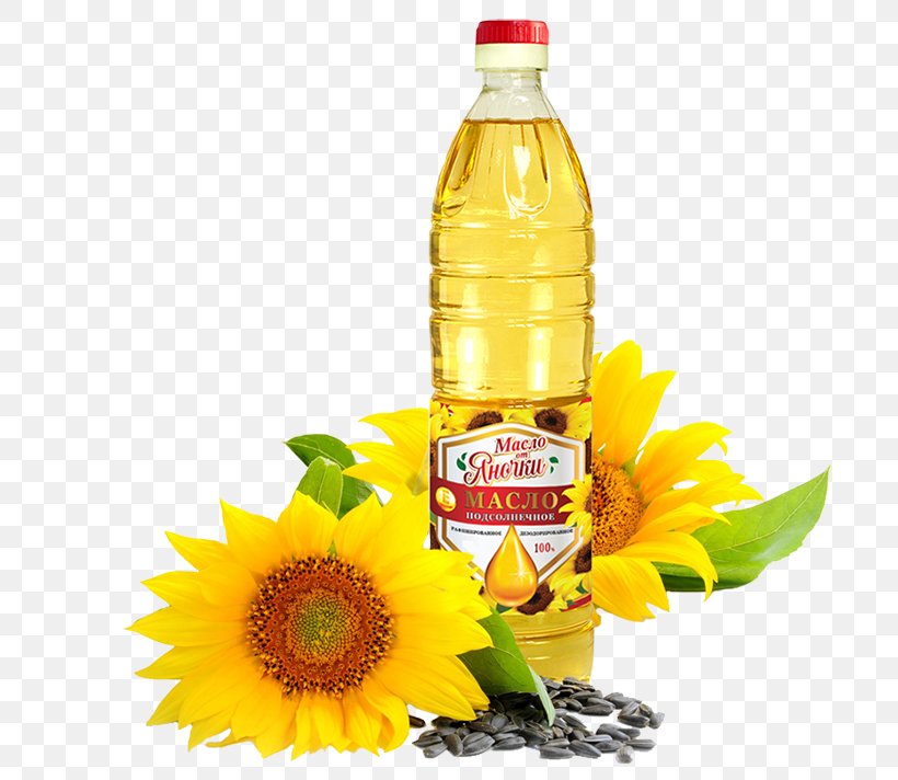 Common Sunflower Sunflower Oil Sunflower Seed Vegetable Oil, PNG, 700x712px, Common Sunflower, Carrier Oil, Cooking Oil, Cooking Oils, Fat Download Free