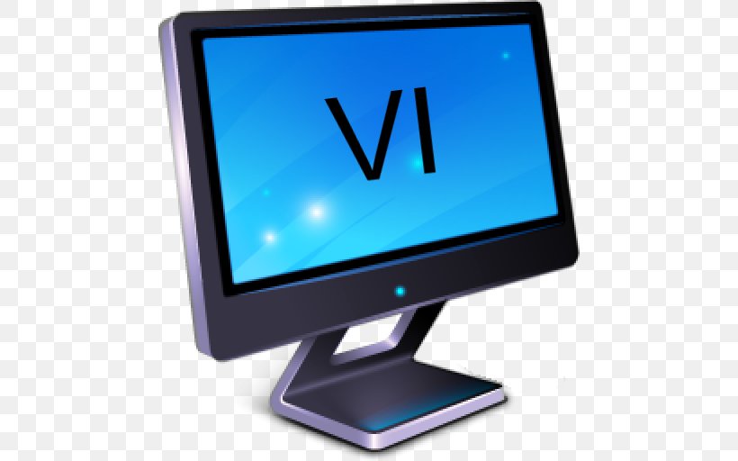 Desktop Computers Download, PNG, 512x512px, Desktop Computers, Computer, Computer Hardware, Computer Monitor, Computer Monitor Accessory Download Free