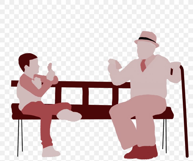 Conversation Table Furniture Gesture Sitting, PNG, 2240x1869px, Conversation, Furniture, Gesture, Sitting, Table Download Free