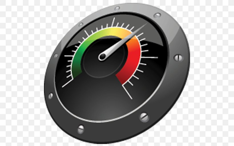 Dashboard Gauge Infographic Microsoft Excel Motor Vehicle Speedometers, PNG, 512x512px, Dashboard, Balanced Scorecard, Control Chart, Forklift, Gauge Download Free