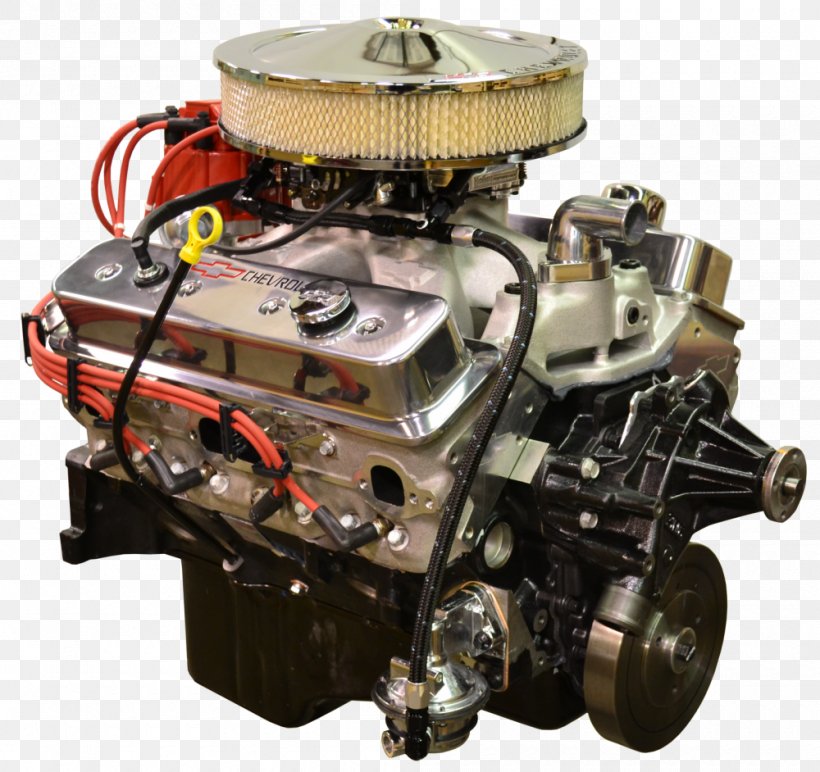 Engine Carburetor, PNG, 1000x942px, Engine, Auto Part, Automotive Engine Part, Automotive Exterior, Car Download Free