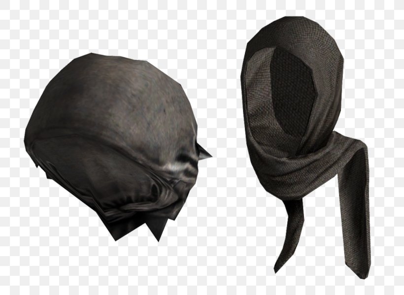 Fallout: New Vegas Fallout 3 Robe Fallout 4 Cap, PNG, 799x599px, Fallout New Vegas, Cap, Clothing, Fallout, Fallout 3 Download Free