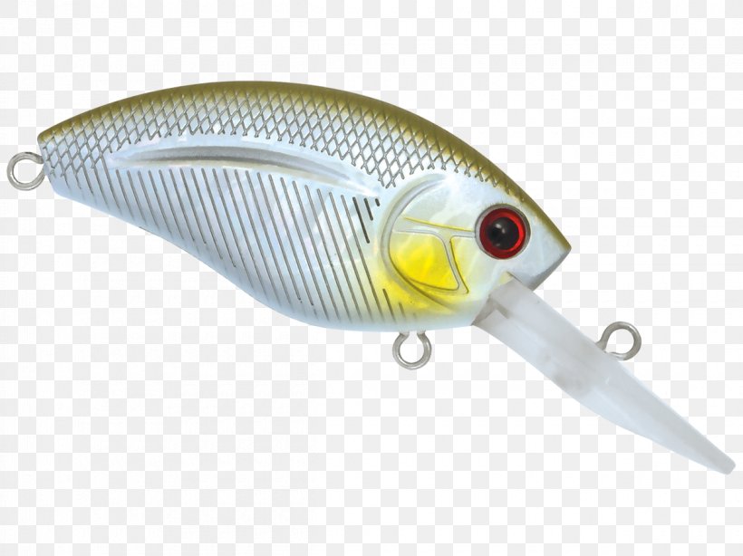Fishing Baits & Lures Plug Spoon Lure, PNG, 1200x899px, Fishing Baits Lures, Angling, Bait, Bass, Bluegill Download Free