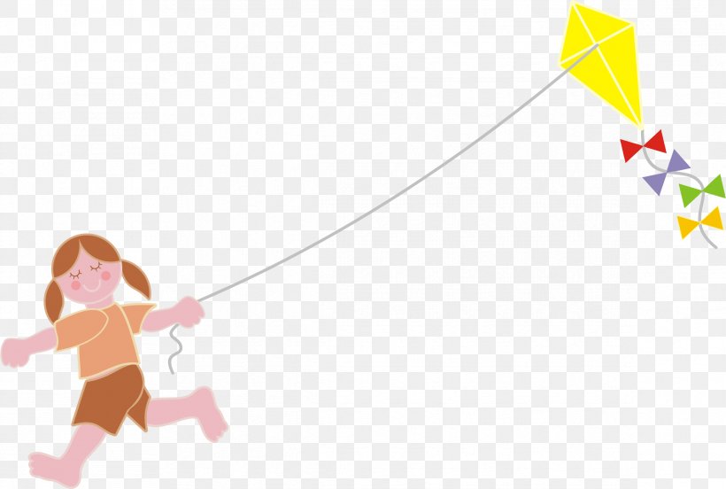 Flight Kite Clip Art, PNG, 2333x1572px, Watercolor, Cartoon, Flower, Frame, Heart Download Free