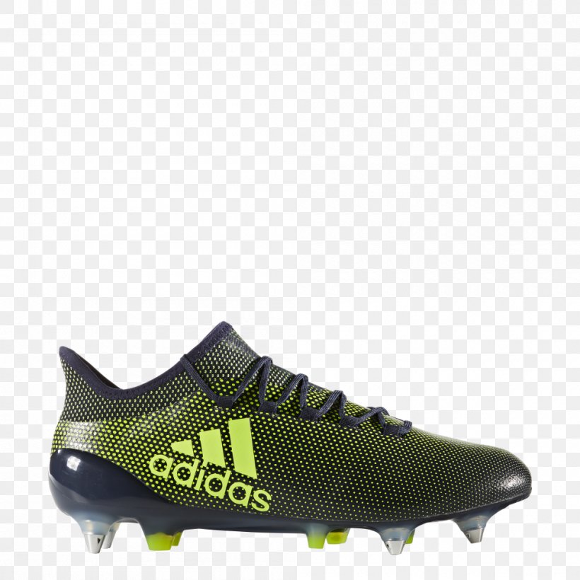 Football Boot Adidas Nike Mercurial Vapor, PNG, 1000x1000px, Football Boot, Adidas, Asics, Athletic Shoe, Boot Download Free