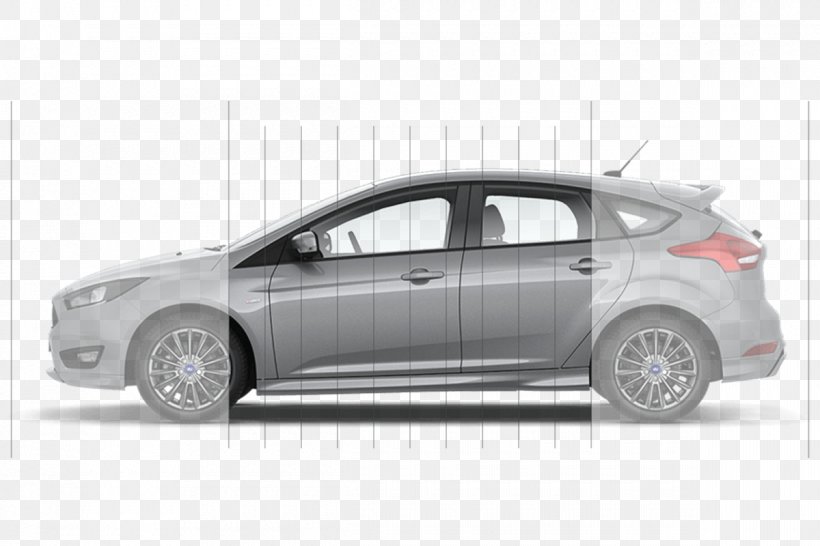 Ford Focus Ford Motor Company Car Finance, PNG, 1200x800px, Ford Focus, Auto Part, Automotive Design, Automotive Exterior, Automotive Wheel System Download Free