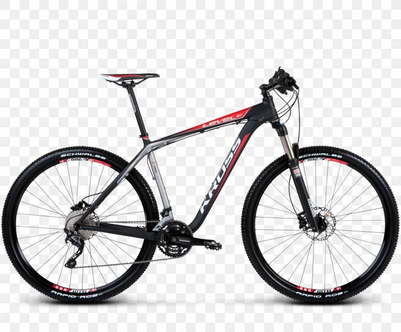 Giant Bicycles Mountain Bike Cross-country Cycling Kross SA, PNG, 1350x1118px, Bicycle, Bicycle Accessory, Bicycle Derailleurs, Bicycle Frame, Bicycle Frames Download Free