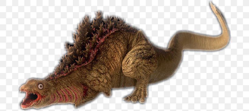 Godzilla Film April Fool's Day Mobile Phones Internet, PNG, 704x365px, Godzilla, Animal Figure, Deviantart, Dinosaur, Fauna Download Free