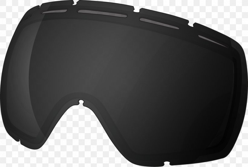 Goggles Glasses Skiing Shred Optics, PNG, 1187x800px, Goggles, Alpine Skiing, Automotive Exterior, Black, Brand Download Free