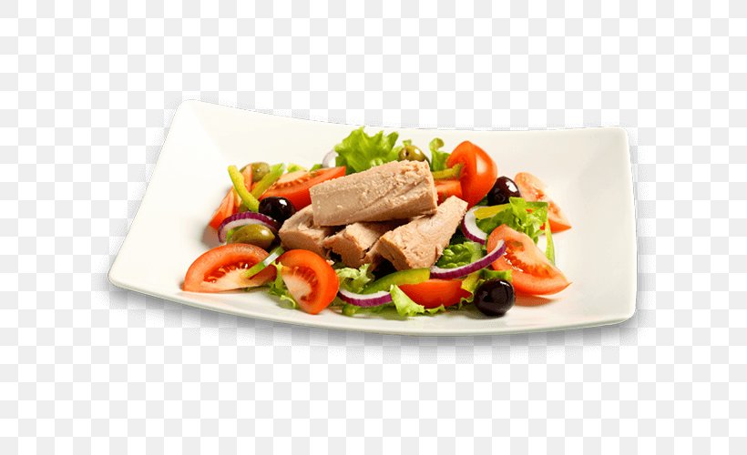 Greek Salad Pizza Fried Chicken Buffalo Wing Salad Nicoise, PNG, 700x500px, Greek Salad, Buffalo Wing, Chicken And Dumplings, Chicken As Food, Cuisine Download Free
