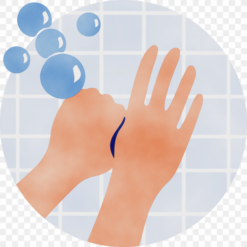 Hand Model Toe Hand, PNG, 3000x3000px, Hand Washing, Coronavirus, Hand, Hand Hygiene, Hand Model Download Free