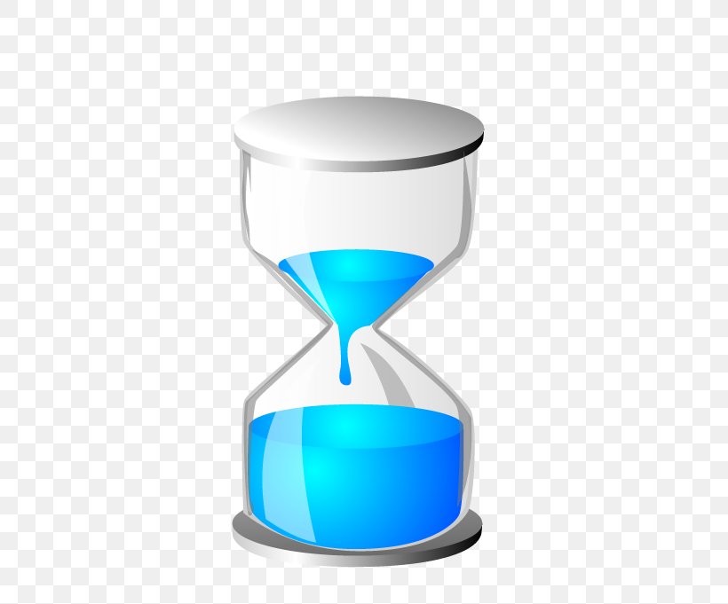 Hourglass Drawing Clock Time, PNG, 389x681px, Hourglass, Clock, Drawing, Drinkware, Gratis Download Free