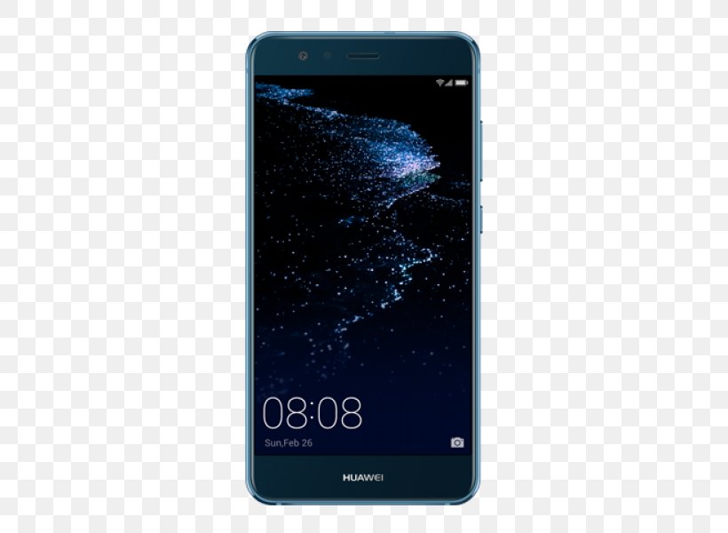 Huawei P10 Huawei Mate 10 Huawei Honor 9 华为, PNG, 600x600px, Huawei P10, Android, Cellular Network, Communication Device, Dual Sim Download Free