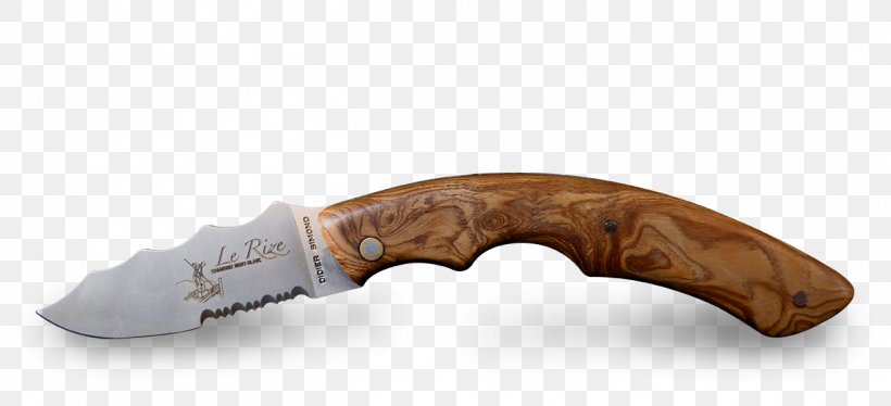 Hunting & Survival Knives Utility Knives Knife Servoz Blade, PNG, 1313x600px, Hunting Survival Knives, Ash, Blade, Chamonix, Cold Weapon Download Free