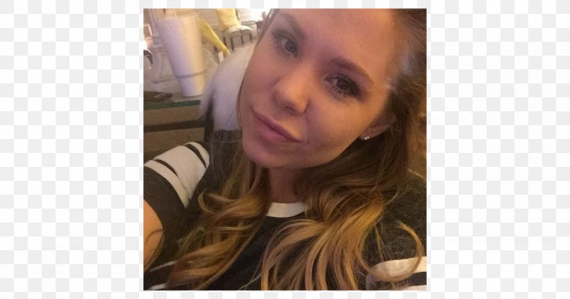 Kailyn Lowry Teen Mom 2 Plastic Surgery Surgeon, PNG, 1200x630px, Watercolor, Cartoon, Flower, Frame, Heart Download Free