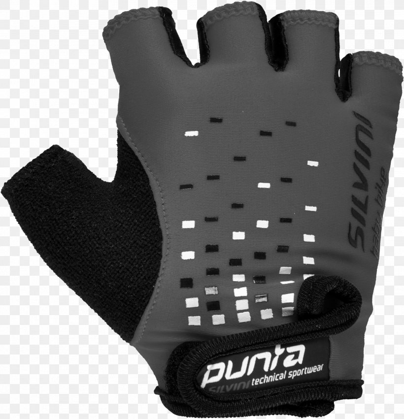 Lacrosse Glove Cycling Glove Clothing, PNG, 1926x2000px, Lacrosse Glove, Baseball Equipment, Baseball Protective Gear, Bicycle Glove, Black Download Free