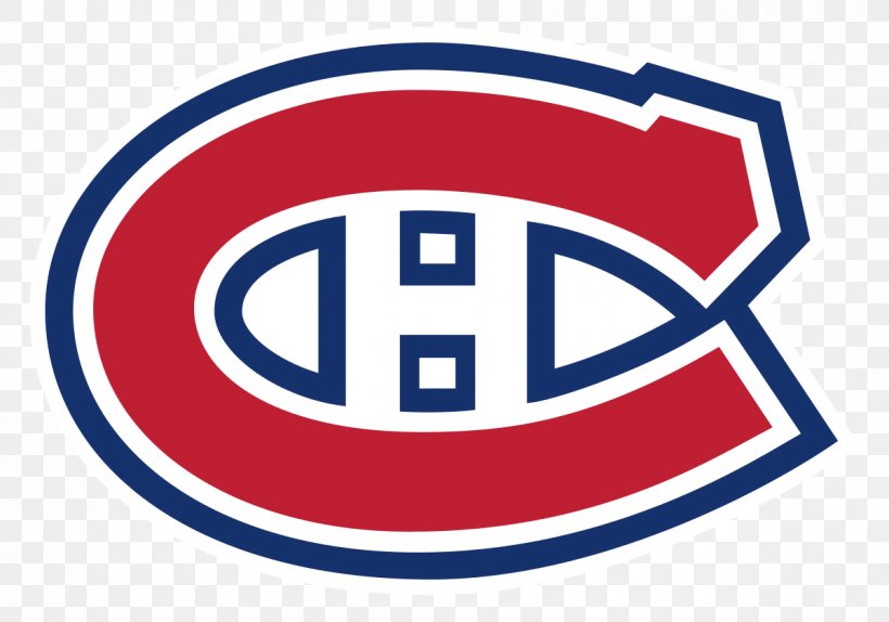 Montreal Canadiens National Hockey League Ice Hockey NHL Winter Classic, PNG, 1200x840px, Montreal Canadiens, Area, Brand, Eastern Conference, Hockey Download Free
