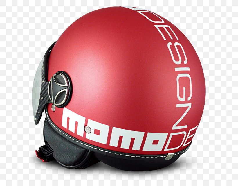 Motorcycle Helmets Momo Fgtr Classic Jet Helmet Momo FGTR EVO Jet Helmet Black, PNG, 640x640px, Motorcycle Helmets, Baseball Equipment, Bicycle Clothing, Bicycle Helmet, Bicycles Equipment And Supplies Download Free