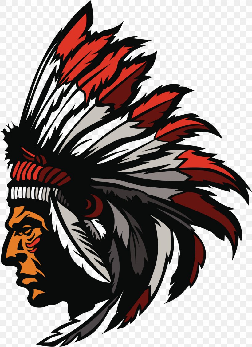 Native Americans In The United States Tribal Chief Clip Art, PNG, 1477x2034px, Tribal Chief, Art, Beak, Bird, Chicken Download Free