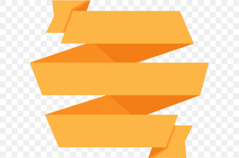 Orange, PNG, 617x542px, Orange, Line, Logo, Paper, Paper Product Download Free