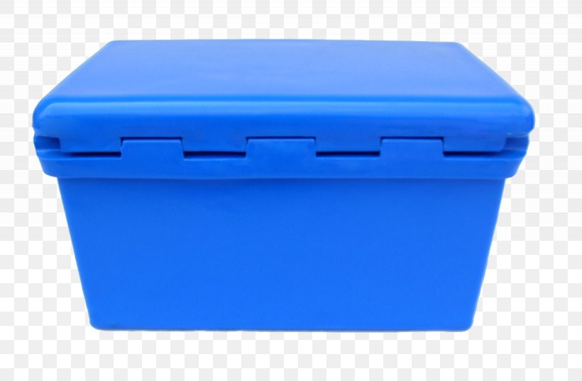 Plastic Lid Cooler, PNG, 1230x808px, Plastic, Blue, Box, Cooler, Lid Download Free