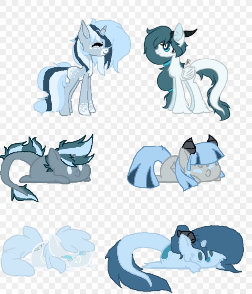 Pony Horse Clip Art, PNG, 828x966px, Pony, Animal, Animal Figure, Art, Cartoon Download Free