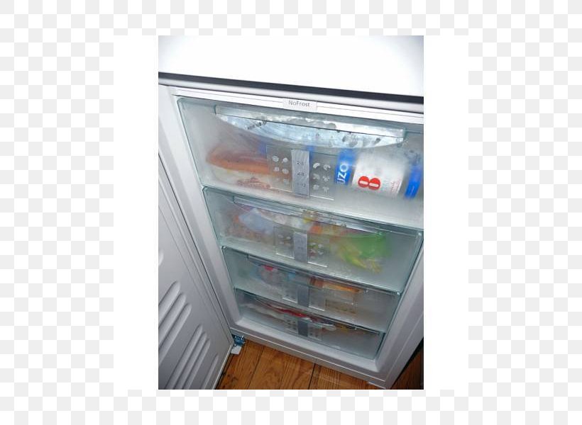 Refrigerator Glass Shelf, PNG, 800x600px, Refrigerator, Glass, Home Appliance, Major Appliance, Shelf Download Free