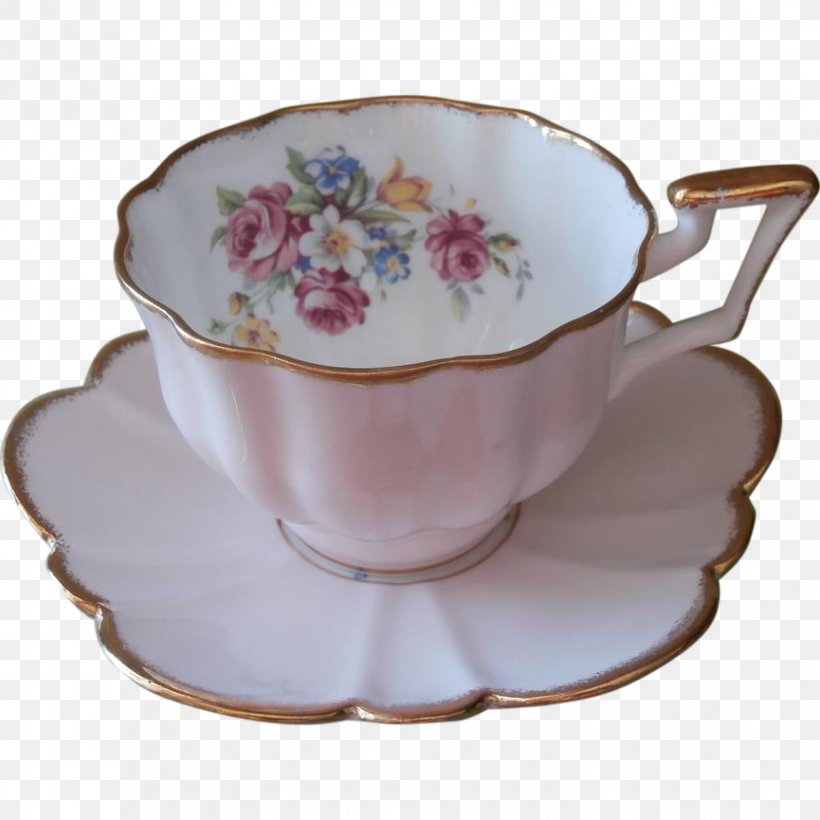 Saucer Tea Tableware Porcelain Plate, PNG, 865x865px, Saucer, Bone China, Ceramic, Coffee Cup, Creamer Download Free
