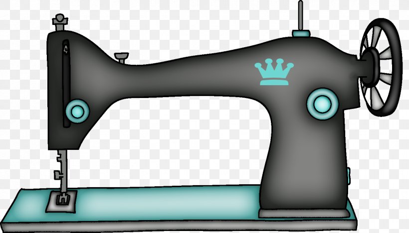 Sewing Machines Clothing, PNG, 1424x813px, Sewing, Apron, Clothing, Coat, Dog Download Free