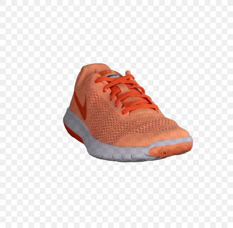 Sneakers Sportswear Shoe Cross-training, PNG, 800x800px, Sneakers, Cross Training Shoe, Crosstraining, Footwear, Orange Download Free