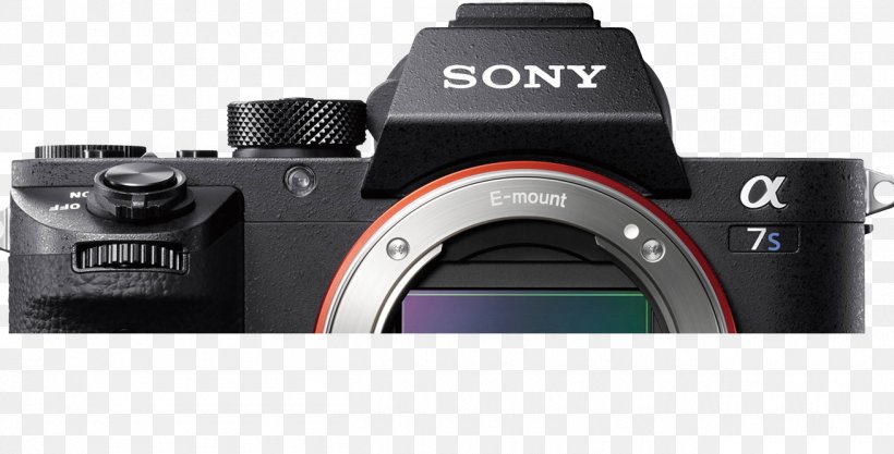 Sony α7R III Sony Alpha 7R Sony Alpha 7S, PNG, 1310x667px, Sony Alpha 7r, Camera, Camera Accessory, Camera Lens, Cameras Optics Download Free