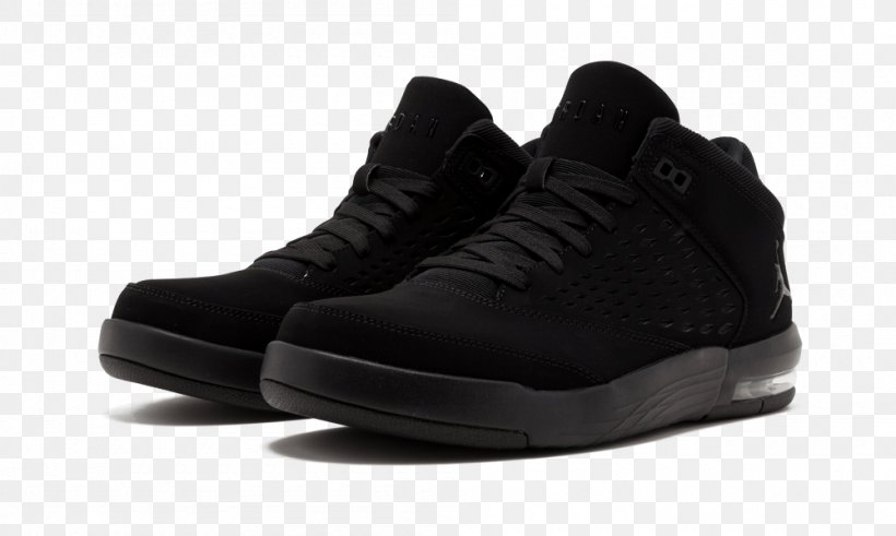 Sports Shoes Skate Shoe Basketball Shoe Sportswear, PNG, 1000x600px, Sports Shoes, Athletic Shoe, Basketball, Basketball Shoe, Black Download Free