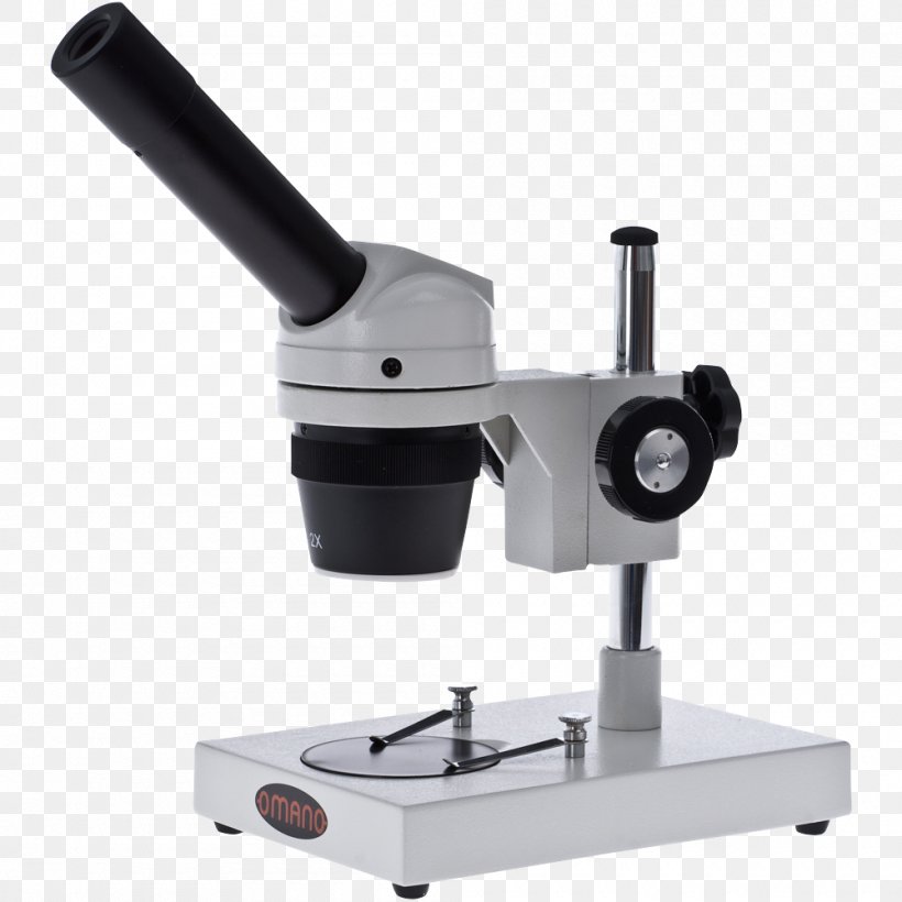 Stereo Microscope Optical Microscope Dissection Laboratory, PNG, 1000x1000px, Microscope, Dissection, Hot Plate, Laboratory, Light Download Free